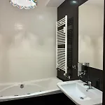 Apartman Deluxe Na Wylacznosc Z Darmowym Parkingiem W Garazu Fv